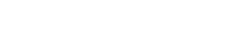 アサヒ精機株式会社
