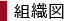組織図