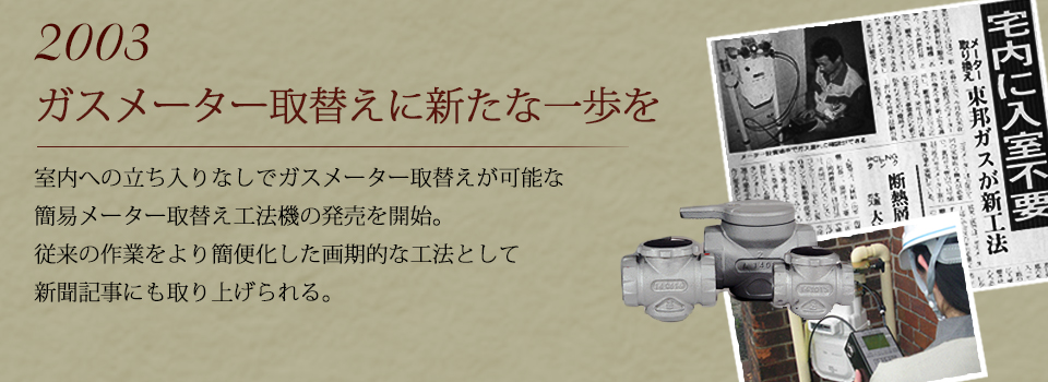 2003年